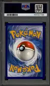 PSA 10 Sulfura, Électhor et Artikodin Gx thumbnail 2