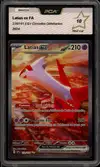 PCA 10 Latias Ex thumbnail 1