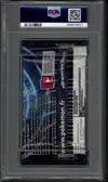 PSA 10 Booster SL3.5 Légendes Brillantes thumbnail 2