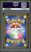 PSA 10 Pikachu thumbnail 2
