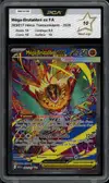 PCA 10 Méga-Brutalibré Ex thumbnail 1
