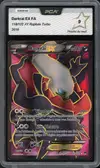 PCA 9 Darkrai Ex thumbnail 1