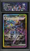 CA 10 Ceruledge Ex thumbnail 1