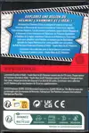 Bundle EV10.5 Foudre Noire - Image 2
