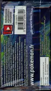 Booster XY Evolutions thumbnail 2