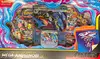Coffret Collection Premium Méga-Amphinobi Ex thumbnail 1