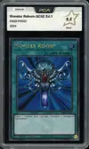 PCA 9.5 Monster Reborn - Image 1