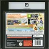 Pixel 80+ Nintendo DS Pokémon Version Blanche 2 - Image 2