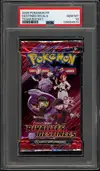 PSA 10 Booster EV10 Rivalités Destinées - Image 1