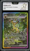 PCA 9 Phyllali Ex thumbnail 1