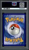 PSA 10 Méga-Dracaufeu X Ex thumbnail 2