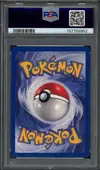 PSA 6 Dracolosse thumbnail 2