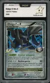 PCA 9 Dialga G Niv. X thumbnail 1