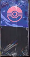 ETB ME4 Chaos Ascendant thumbnail 4