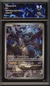 CA 9.5 Zekrom de N thumbnail 1