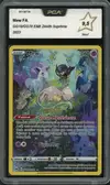 PCA 9.5 Mew thumbnail 1