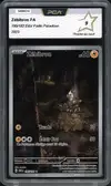 PCA 9 Zébibron thumbnail 1