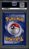 PSA 9 Staross thumbnail 2