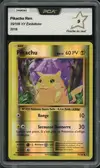 PCA 9 Pikachu Reverse thumbnail 1