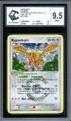 CCC 9.5 Rapasdepic Reverse thumbnail 1