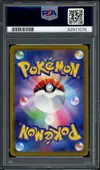 PSA 10 Pikachu thumbnail 2