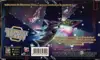 Coffret Yu-Gi-Oh! Duel Surchargé - Image 2