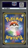 PSA 10 Umbreon VMax thumbnail 2