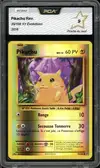 PCA 9 Pikachu Reverse thumbnail 1
