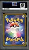 PSA 10 Mega Dragonite Ex thumbnail 2
