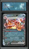 CA 9.5 Dracaufeu Ex thumbnail 1