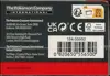 Bundle Kit AP EV1 Ecarlate & Violet thumbnail 6