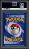 PSA 10 Pikachu - Image 2