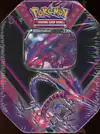 Pokébox Ethernatos V thumbnail 1