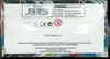 Display EV4 Faille Paradoxe - Image 5