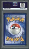 PSA 9 Mashynn thumbnail 2