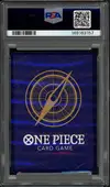 PSA 10 Shanks thumbnail 2