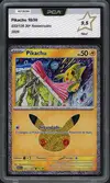 PCA 9.5 Pikachu thumbnail 1