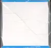 Display SV7a Paradise Dragona thumbnail 5