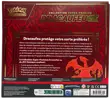 Coffret Collection Super Premium Dracaufeu Ex thumbnail 5