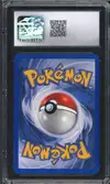 CGC 10 Pikachu thumbnail 2