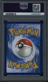 PSA 10 Dracaufeu Ex thumbnail 2
