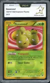 PCA 9 Noeunoeuf Holo - Image 1