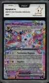 PCA 9 Nymphali Ex thumbnail 1