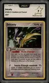 PCA 9 Delcatty Holo - Image 1