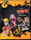 Display Naruto Set de Base Edition 2 thumbnail 4