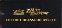 ETB EB12.5 Zénith Suprême - Image 6
