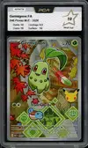 PCA 10 Germignon thumbnail 1