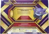Coffret XY Ectoplasma-Ex thumbnail 2