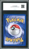 CCC 5 Deoxys Ex - Image 2