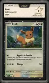 PCA 9 Evoli thumbnail 1
